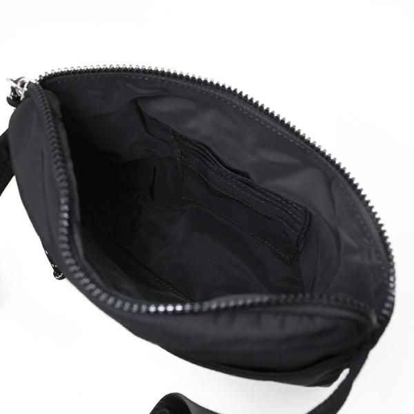A.P.C Trek ヒップバッグ