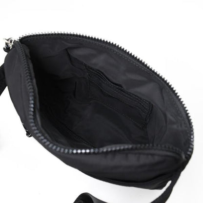 A.P.C Trek ヒップバッグ