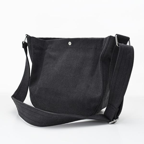 A.P.C Journal スモールバッグ