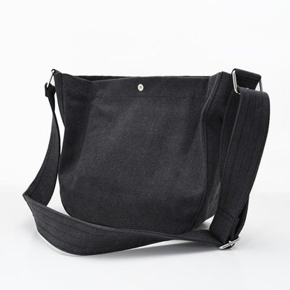 A.P.C Journal スモールバッグ