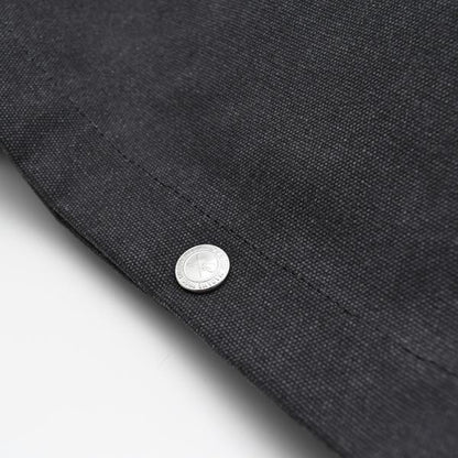 A.P.C Journal スモールバッグ