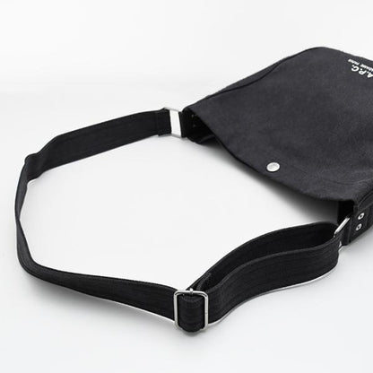 A.P.C Journal スモールバッグ
