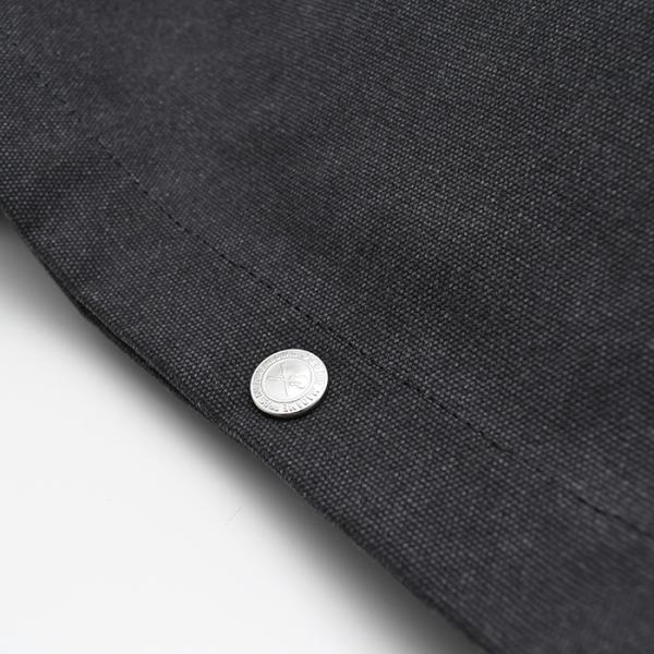 A.P.C Journal スモールバッグ