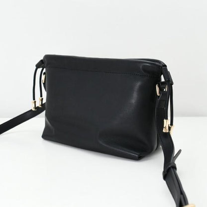 APC NINON MINI ショルダーバッグ