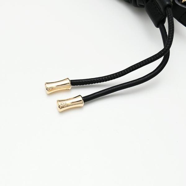 APC NINON MINI ショルダーバッグ