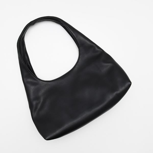 A.P.C Baby Ninon ショルダーバッグ