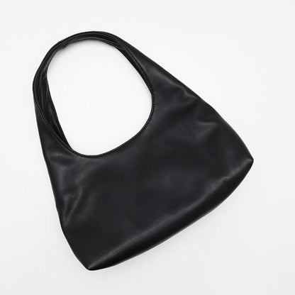 A.P.C Baby Ninon ショルダーバッグ
