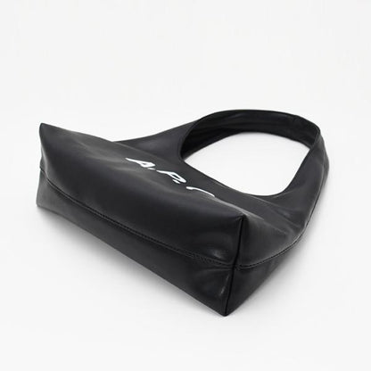 A.P.C Baby Ninon ショルダーバッグ