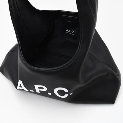 A.P.C Baby Ninon ショルダーバッグ