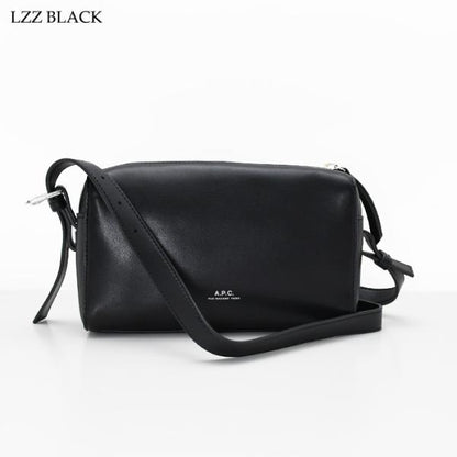 A.P.C Nino カメラバッグ