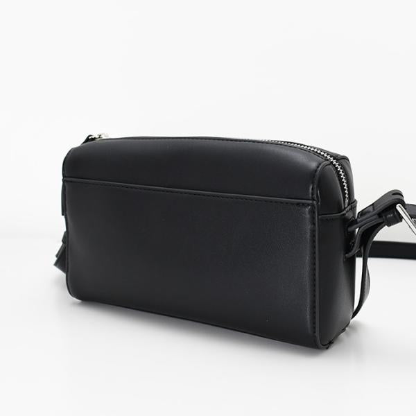 A.P.C Nino カメラバッグ