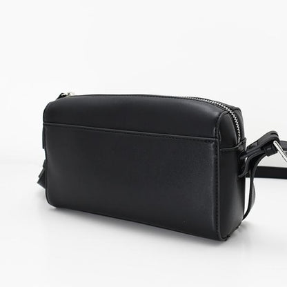 A.P.C Nino カメラバッグ