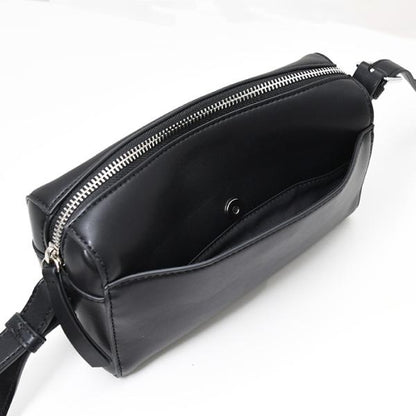 A.P.C Nino カメラバッグ