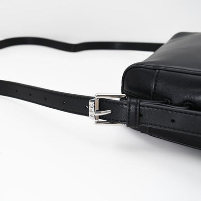 A.P.C Nino カメラバッグ