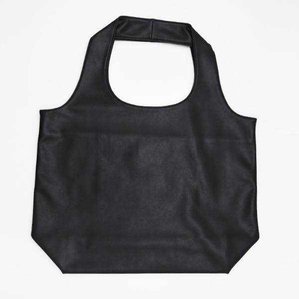 A.P.C NINON TOTE BAG