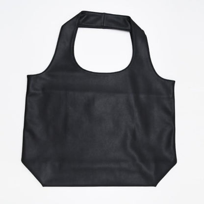 APC NINON TOTE BAG