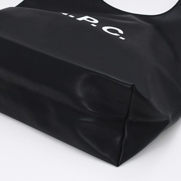 APC NINON TOTE BAG