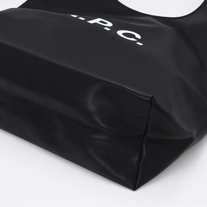 APC NINON TOTE BAG