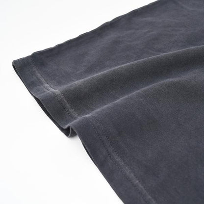 Alexander Wang Hotfix Logo T-Shirt