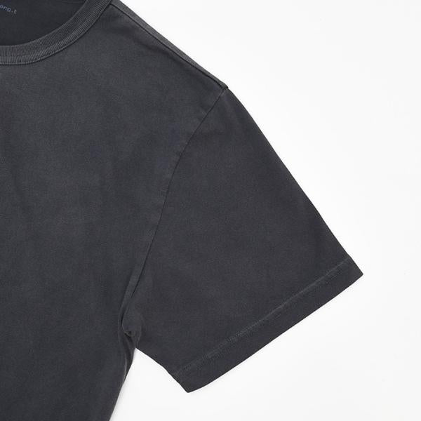 Alexander Wang Hotfix Logo T-Shirt