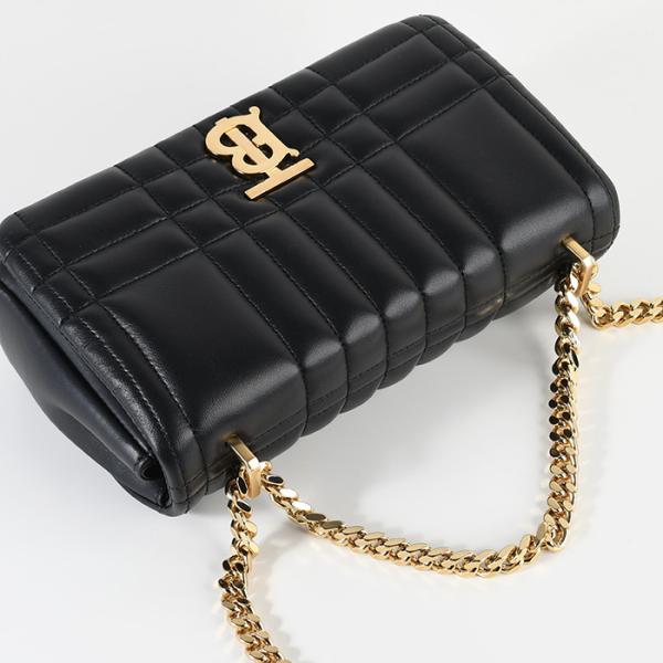 BURBERRY LOLA 버버리 스몰 숄더백 