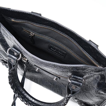 BALENCIAGA Le City バッグ スモール