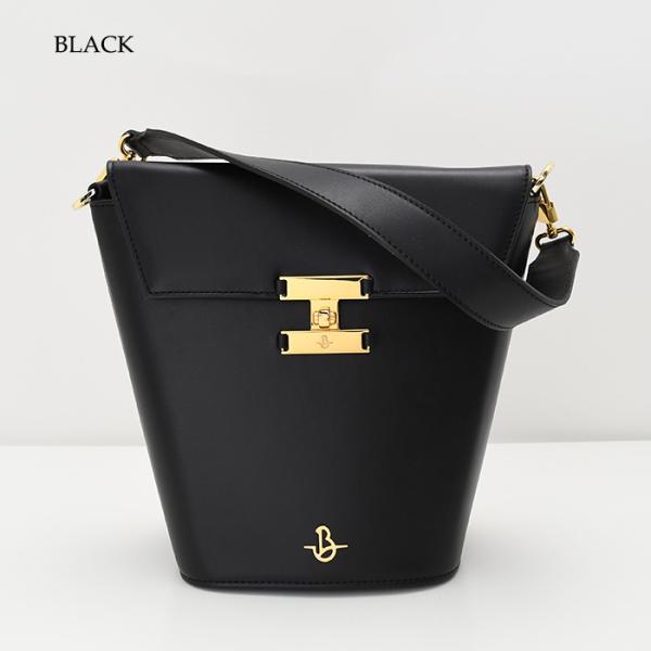 CARBOTTI カルボッティ AUDREY MIDI