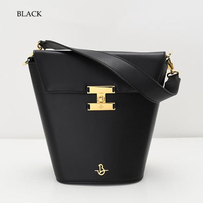 CARBOTTI カルボッティ AUDREY MIDI