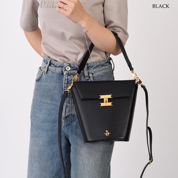 CARBOTTI カルボッティ AUDREY MIDI