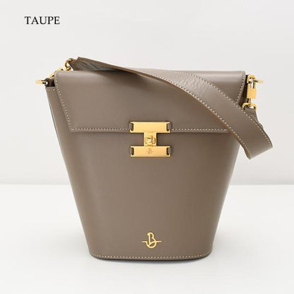 CARBOTTI カルボッティ AUDREY MIDI