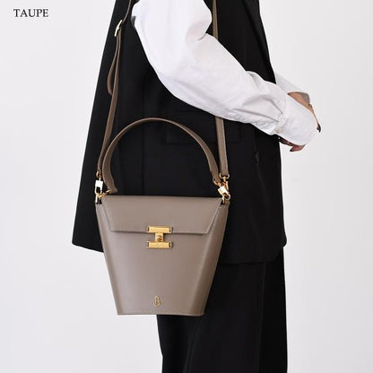 CARBOTTI カルボッティ AUDREY MIDI