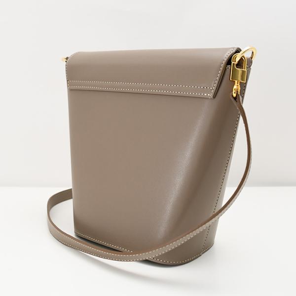 CARBOTTI カルボッティ AUDREY MIDI