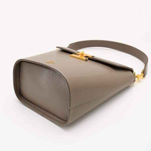 CARBOTTI カルボッティ AUDREY MIDI