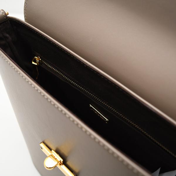 CARBOTTI カルボッティ AUDREY MIDI