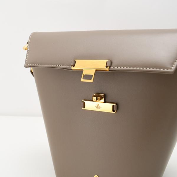 CARBOTTI カルボッティ AUDREY MIDI