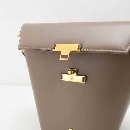 CARBOTTI カルボッティ AUDREY MIDI