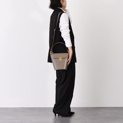 CARBOTTI カルボッティ AUDREY MIDI