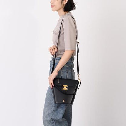 CARBOTTI カルボッティ AUDREY MIDI