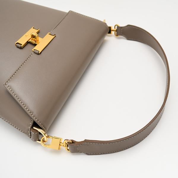 CARBOTTI カルボッティ AUDREY MIDI