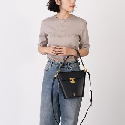 CARBOTTI カルボッティ AUDREY MIDI