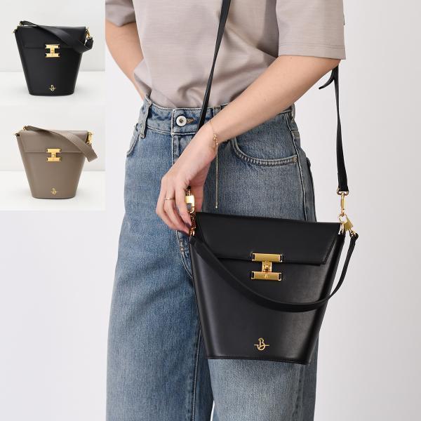 CARBOTTI カルボッティ AUDREY MIDI