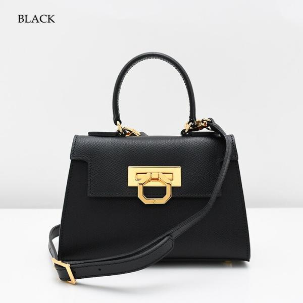 CARBOTTI カルボッティ LICIA
