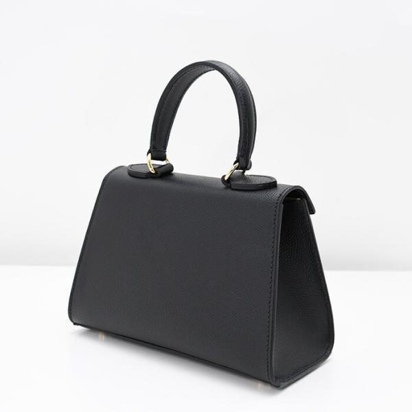 CARBOTTI カルボッティ LICIA