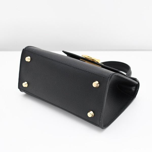 CARBOTTI カルボッティ ハンドバッグ ショルダーバッグ LICIA リシア