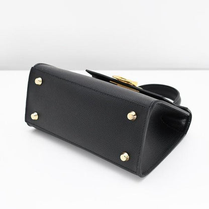 CARBOTTI カルボッティ LICIA