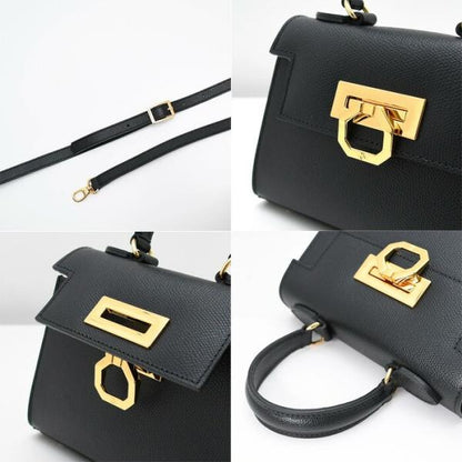 CARBOTTI カルボッティ LICIA