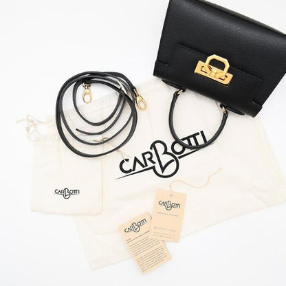 CARBOTTI カルボッティ LICIA