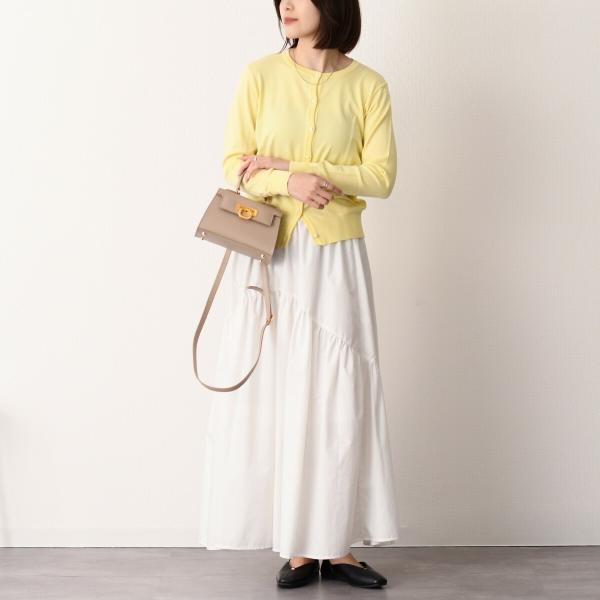 CARBOTTI カルボッティ LICIA