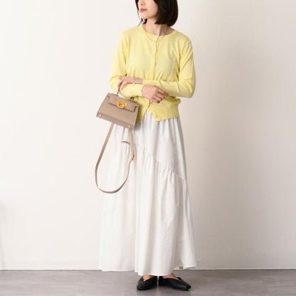 CARBOTTI カルボッティ LICIA