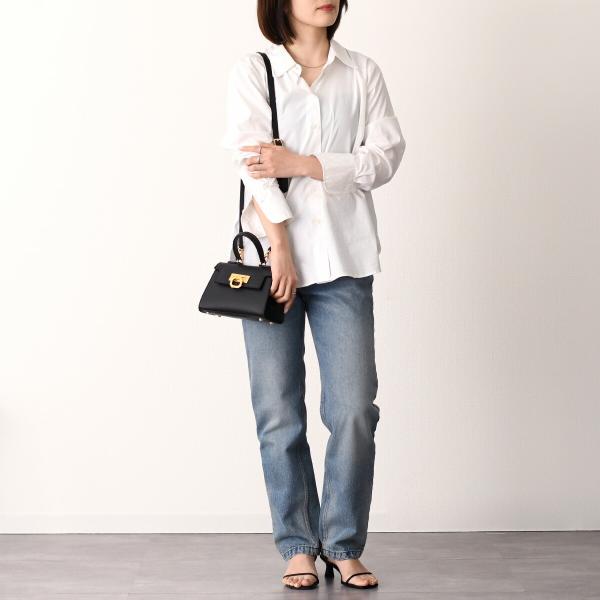 CARBOTTI カルボッティ LICIA